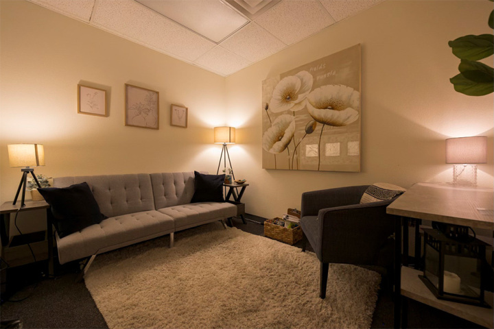 Banyan-Counseling-Office-Shots-Denver-CO-80211