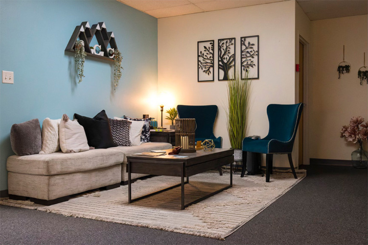 Banyan-Counseling-Office-Reception-Denver-CO-80211