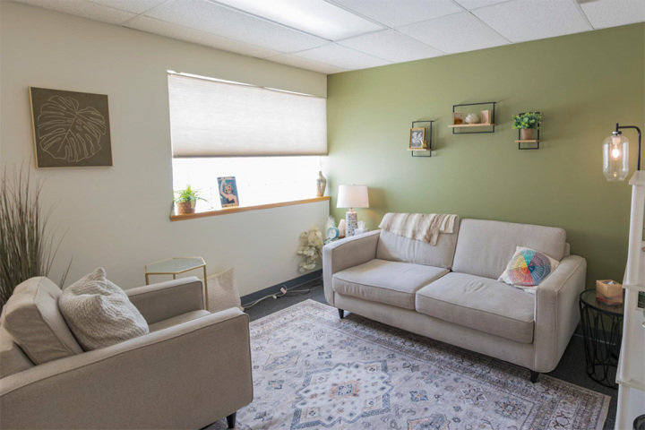 Banyan-Counseling-Office-Shots-2-Denver-CO-80211