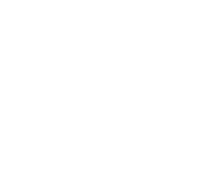 Banyan Counseling